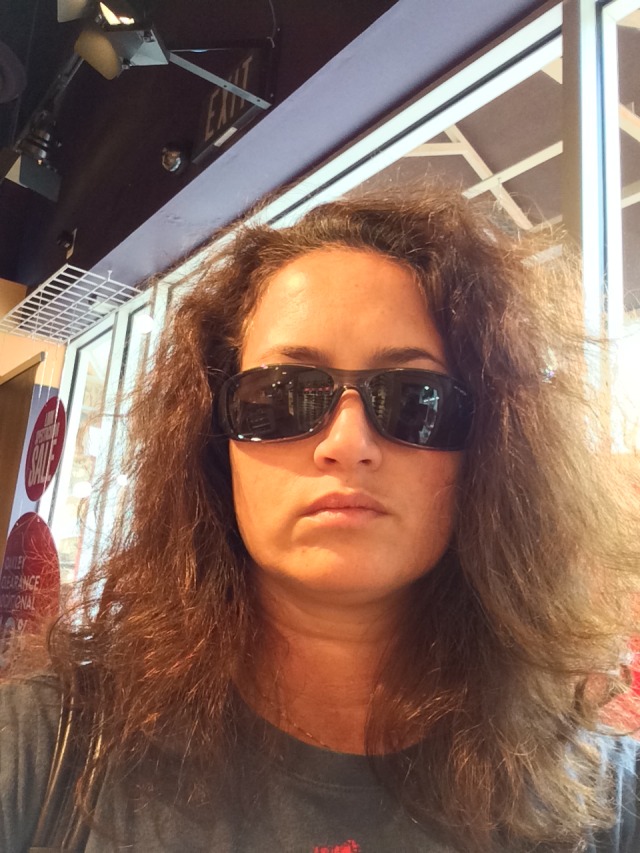 2014/06(June)/Suzi/640x480_2014-11-02 14-42-40-10-Suzi.JPG